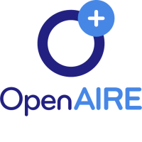 OpenAIRE Guidelines — OpenAIRE Guidelines documentation