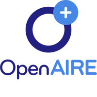 Diretrizes OpenAire para repositorios